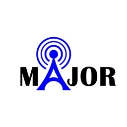 Major Noize Radio