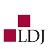 LDJ Solicitors