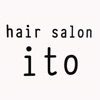 hair salon ito (イト）