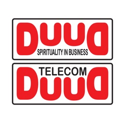 DUUD TELECOM