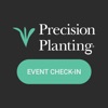 Precision Planting | Check-in