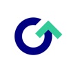 Upside-Cash back on gas & food Upside-Cash back on gas & food