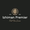 Izhiman Premier