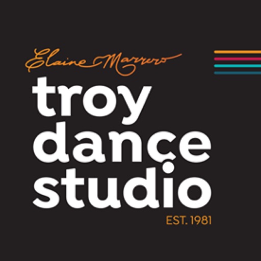 Troy Dance Studio