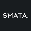 SMATA Technologies