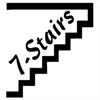 7 Stairs