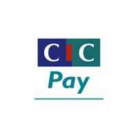 Contacter CIC Pay virements par mobile