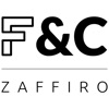 Fczaffiro Store