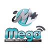 Mega Mais Telecom