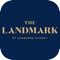 The Landmark Club 500 app is built with MYBOS as it core