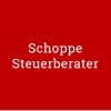 Manfred Schoppe Steuerberatung