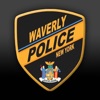 Waverly Police Department