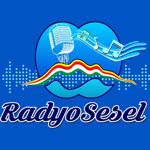 Radyo Sesel