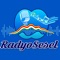 Radyo Sesel, the first ever radio broadcaster in the Seychelles, is operated by the Seychelles Broadcasting Corporation and offers a wide variety of spoken-word programmes and talk shows