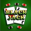 BlackJackPot Cards