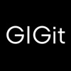 Gigit App