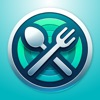 Yum - Food Tracker Widget