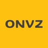 ONVZ