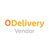 ODelivery Vendor