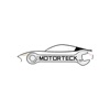 MotorTeck Garage Services