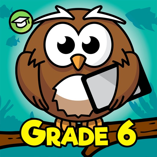 Sixth Grade Learning Games SE Download