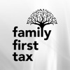 Family First Tax Service