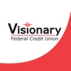 Visionary Federal Credit Union