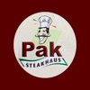 Pak Steakhouse