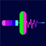 Text To Speech  Audio Reader