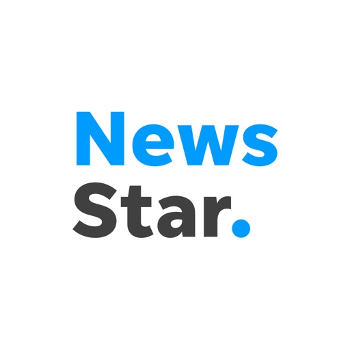 News Star Download