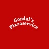 Gondals Pizza Service