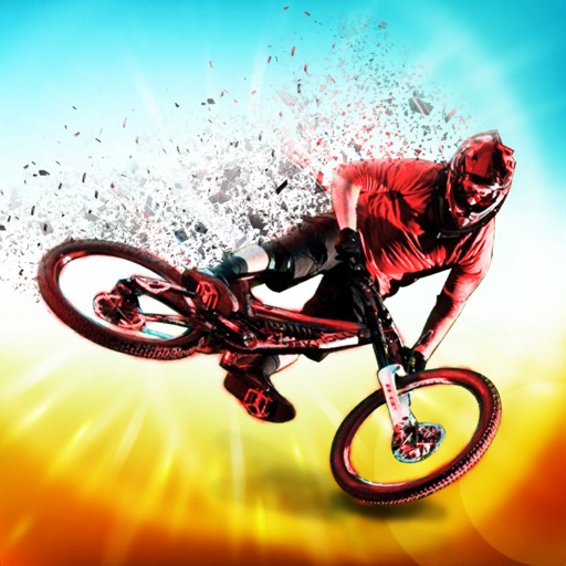 Mountain bike HD wallpapers  Pxfuel