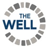 The Well Church - Argyle TX