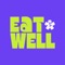 EatWell provides Healthy, Delicious, Great Value meal subscription plans which include Breakfast, Lunch, Dinner, and 4 snacks