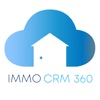 IMMO CRM 360