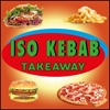 Iso Kebab