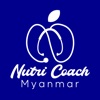 Nutri Coach Myanmar