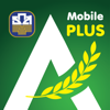 A-Mobile Plus - Bank for Agriculture and Agricultural Cooperatives
