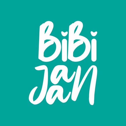 BiBiJAAN Download