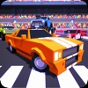 Drift Racing Online