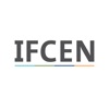 IFCEN