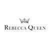 Rebecca Queen