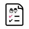 プリ花 - 結婚式準備専用のTODO管理アプリ