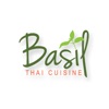 Basil Thai Cuisine HB