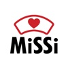 MiSSiCare Apps