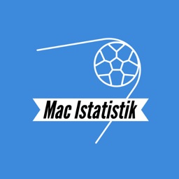 Maç İstatistik