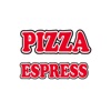 Pizza Espress