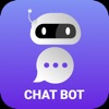 Chat Bot Ai Assistant
