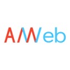 AM Web Portal