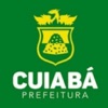 Turismo Cuiabá